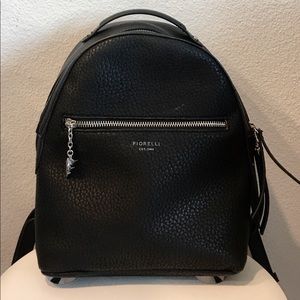 Fiorelli vegan backpack